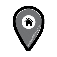 maynardbainsassociatesLyonRE giphygifmaker Sticker