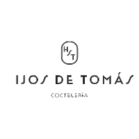 Bar Hotel Sticker by familialaancha