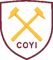 drum and bass peace Sticker by ANDY C