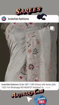 Buy Now Fashion GIF by ArtistryC