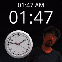 01:47