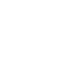 Feliz Navidad Family Sticker by Novle Community Activators