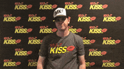 Radio Station No GIF by JMatt