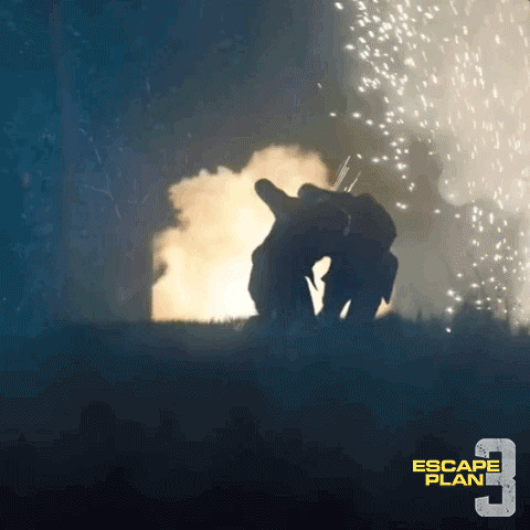 SignatureEntertainmentUK shadowhunters 50 cent sly sylvester stallone GIF