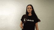 Love You Kiss GIF by Skrz.cz