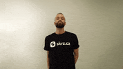 Love You Kiss GIF by Skrz.cz