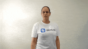 Love You Kiss GIF by Skrz.cz