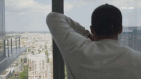 viceland GIF by Payday