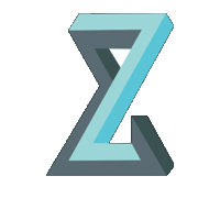 Sticker by zetta engenharia