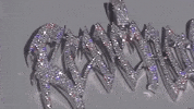 revengegallery revenge chain revengegallery revengeoffical GIF