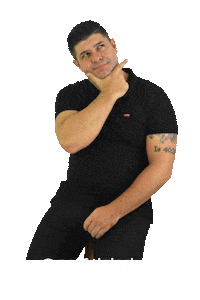 Coach Saiu Edital Sticker by alvesdesigner