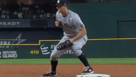 davyandrews giphyupload GIF