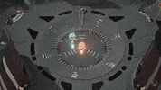 Game Travel GIF by Xbox