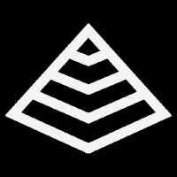 Crossfit GIF by crossfitsoulmiami