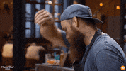 GIF by MasterChefAU