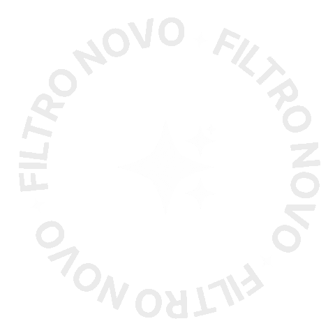 Sticker by Me Filtra