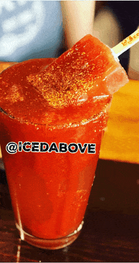 ICEDABOVE  GIF