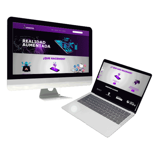 Aumenta2 giphyupload Sticker