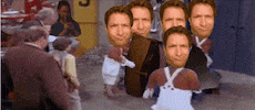 big cat kfc GIF by Barstool Sports