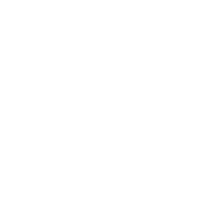 pauloduarteclinicaspa diamond spa estetica clinica Sticker