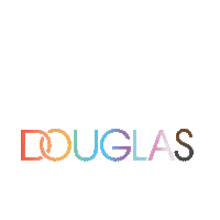 Pride Sticker by Douglas