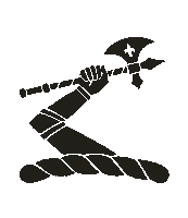 Firework Xo Sticker by Moet Hennessy Asia Pacific