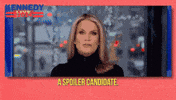 Thanks What GIF by Team Kennedy