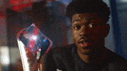 League Of Legends Rapper GIF by 100 Thieves