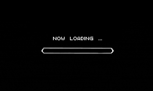 HayatWeb giphyupload loading yukleniyor şimdi yükleniyor GIF