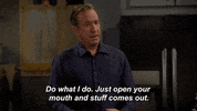 Do As I Do Tim Allen GIF by Last Man Standing