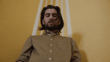 hurt somebody GIF by Noah Kahan