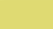 comedy central summer GIF by CsaK