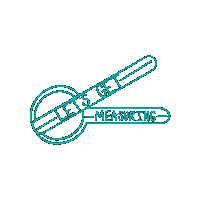 Physical Therapy Pt Sticker