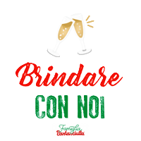 Italia Massa Sticker by cantinapastasciutta