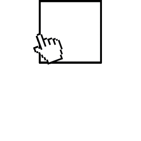 Ecuador Banano Sticker by tharsaec