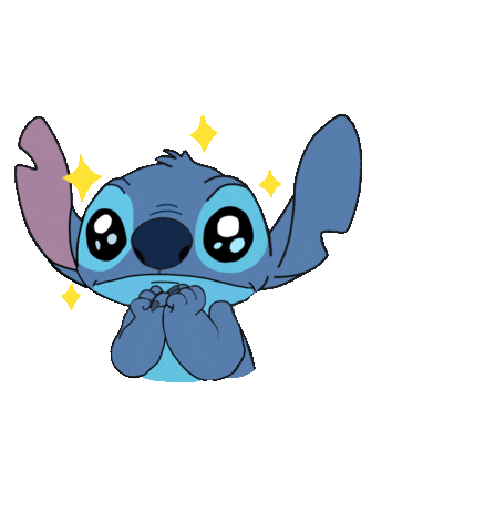 Cute GIF