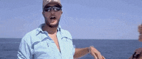 lukebryan luke bryan huntin fishin and lovin every day GIF