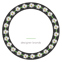 ohrentme ohrentme oh rent me Sticker