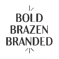 Brand Designer Sticker by Christy Jo Lightfoot