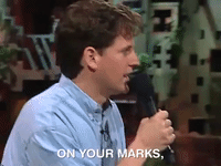 legends of the hidden temple nicksplat GIF