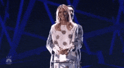 Heidi Klum GIF by America's Got Talent