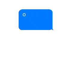 quaranta fashion shop online italy Sticker