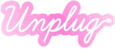 Relax Relaxing Sticker by Victoria's Secret PINK