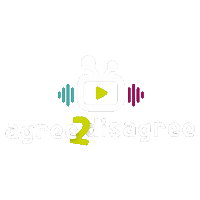 A2D Sticker by ITI Global