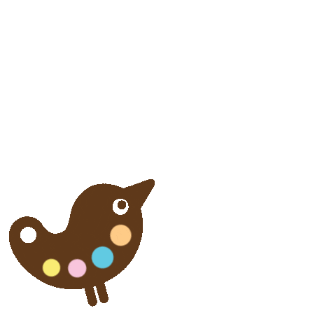 smallhandsbigart giphyupload shbart Sticker