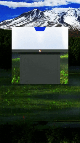 onglobe giphyupload pa onglobe GIF