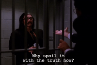 season 2 GIF by Twin Peaks on Showtime
