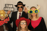 GIF by Tom Foolery Photo Booth