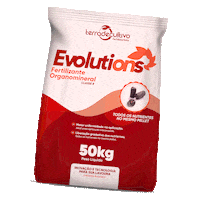 terradecultivo agro campo lavoura fertilizante Sticker