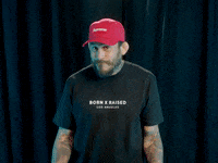 Sport Mma GIF by UFC